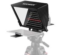 Neewer Neewer X14 Pro Teleprompter