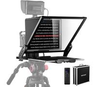 Neewer Neewer X17 II Teleprompter