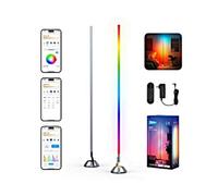 Neewer NF01 lampadaire LED sur pied de 1500 lumens