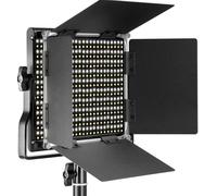 NEEWER NL660 Panneau 660 LED Bi-color avec Trépied
