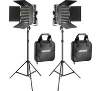 Neewer NL660 Torche vidéo LED