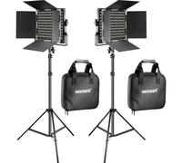 Neewer NL660 Torche vidéo LED