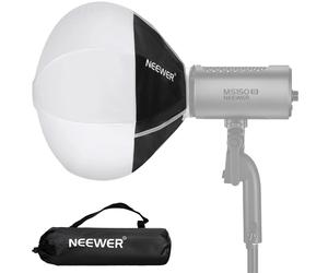 NEEWER NS6L Softbox Lanterne avec Support
