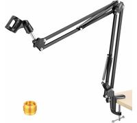 Neewer NW-35 Support de microphone de bureau