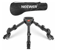 Neewer - NW-600 Dolly avec roues