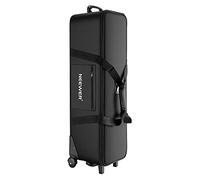 NEEWER NW-B01 Sac de Transport pour équipement de Studio Photo pour Support d'éclairage, trépied, Flash, Parapluie de Studio, Studio Photo, etc