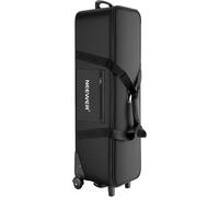 NEEWER NW-B01 Sac de Transport pour équipement de Studio Photo pour Support d'éclairage, trépied, Flash, Parapluie de Studio, Studio Photo, etc