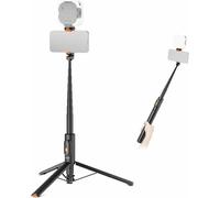 Neewer - PA992 Mini trépied / Perche à Selfie