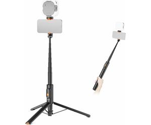 Neewer - PA992 Mini trépied / Perche à Selfie