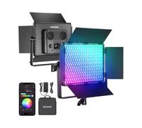 Neewer panneau LED PL60C