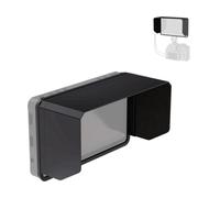 Neewer Pare-soleil MA007 pour moniteur F700