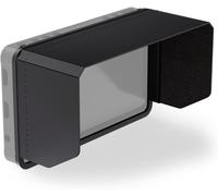 Neewer Pare-soleil MA007 pour moniteur F700