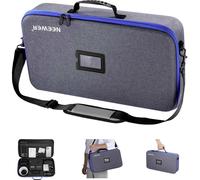 Neewer PB8 Sac dappareil photo