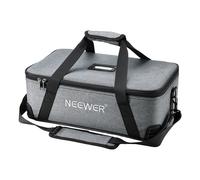 Neewer Photo Bag