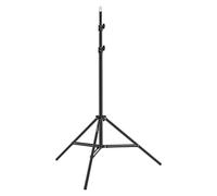 Neewer Support de lumière 92–200 cm – Trépied robuste réglable pour softbox & parapluie 8 kg