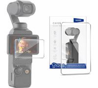 Neewer - Protecteur d'écran pour DJI Osmo Pocket 3
