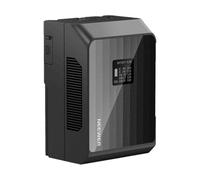 Neewer PS099EP batterie mini V-mount 14.5V 6800mAh 99Wh