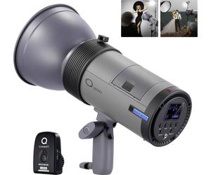 Neewer Q300 Torche vidéo LED