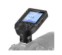 Kit flash - pack complet flash Neewer Déclencheur de flash QPRO