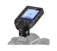 Neewer QPRO-N déclencheur de flash TTL sans fil pour monture Nikon