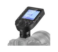 Neewer QPRO-S déclencheur de flash TTL sans fil pour monture Sony
