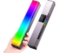 Neewer RGB1 Rose Gold Lumière de studio