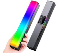 Neewer RGB1 Silver Lumière de studio