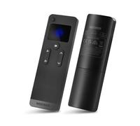 Neewer RT113 télécommande pour téléprompteur