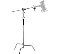 Neewer SC320 Premium C-Stand Galgenstativ Trépied spécial