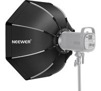 Neewer SF-RPBO36 Torche vidéo LED