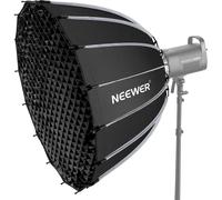 Neewer SF85Q Torche vidéo LED