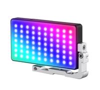 Lamp Neewer Sl90 Pro Led Rgb 12w 2500-10000k