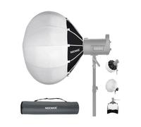 Neewer Softbox lanterne 65cm