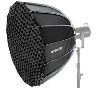 NEEWER Softbox Parabolique NS70P 70cm
