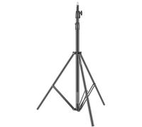 NEEWER ST-300SS Pied d'Éclairage Inox 3m