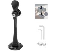 NEEWER ST-T05 Quick Release Adaptateur de Trépied pour Jumelles