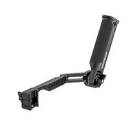 Neewer ST49 poignée réglable avec rails NATO pour DJI RS4/RS3/RS2