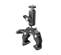 Neewer ST83 super pince avec bras magique à double rotule 3" + Garantie 5 Ans