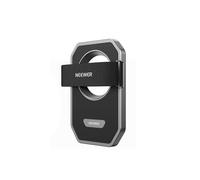 Neewer Support Magnétique SSD pour pour 16 15 Pro/Pro Max pour Fixations Tactiles Universelles