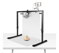 Neewer ST100 support de table