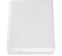 NEEWER Tissu de diffusion sans couture en polyester blanc de 1 mètre x 60 pouces / 0,9 mx 1,5 m pour la boîte à lumière de photographie,la tente légère et le modificateur de lumière