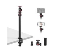 Neewer TL283 Support bureau pour caméra 43-102cm