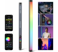 Neewer Neewer TL60 RGB