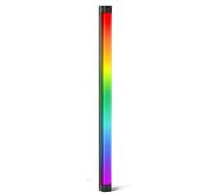 NEEWER TL60 LED RGB Stick Lumineux RGB