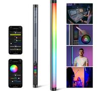 Neewer Neewer TL60 RGB