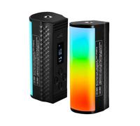 Tube lumineux RGB magnétique Neewer TL98C 6W 108cm | ✅ Livraison gratuite à partir de 100 €