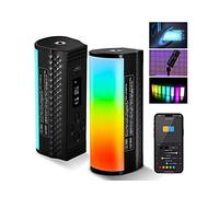 Neewer TL98C Tube LED RGB