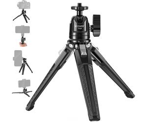 NEEWER TP29 Mini Trépied de Table