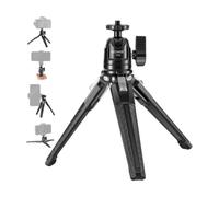 Neewer TP29 mini-trépied de table avec rotule