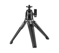 Neewer TP29 mini trépied de table en métal